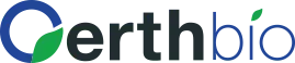 Oerthbio Logo