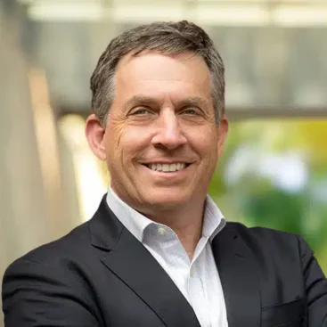 Arvinas Chief Medical Officer Noah Berkowitz MD