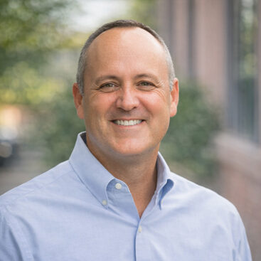 Andrew Saik, Chief Financial Officer and Treasurer