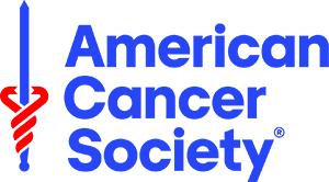 American Cancer Society