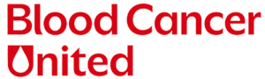 Blood Cancer United
