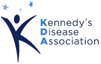 Kennady's Disease Association