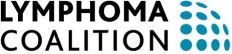 Lymphoma Coalition